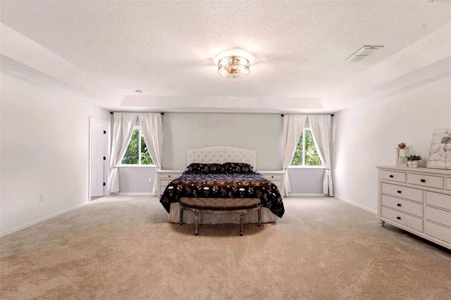 10143 MALPAS POINT, Orlando, FL 32832