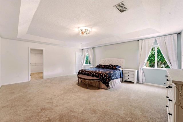 10143 MALPAS POINT, Orlando, FL 32832
