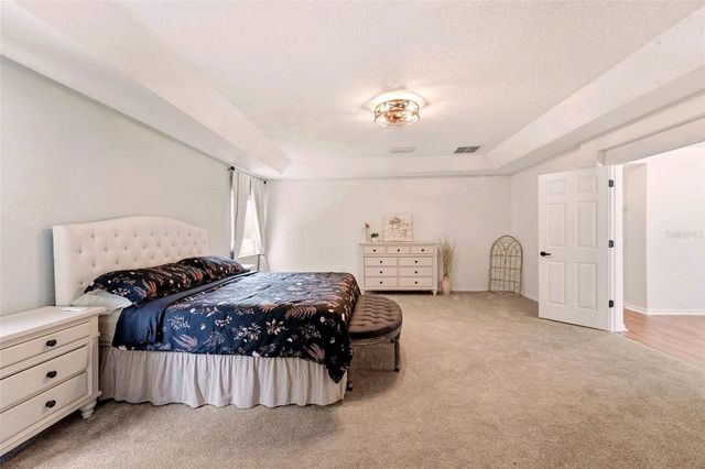 10143 MALPAS POINT, Orlando, FL 32832