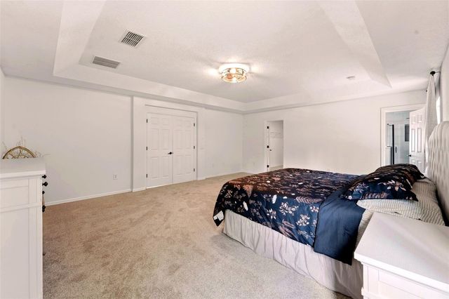 10143 MALPAS POINT, Orlando, FL 32832