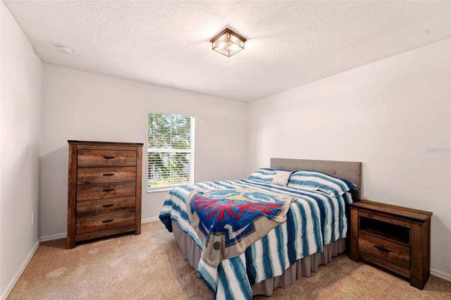10143 MALPAS POINT, Orlando, FL 32832