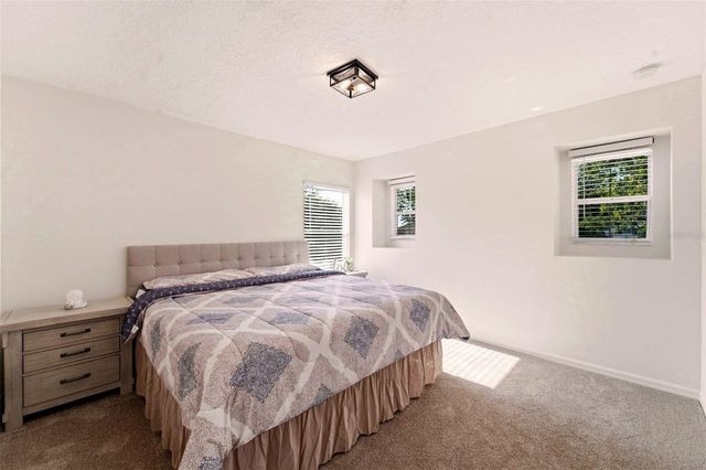 10143 MALPAS POINT, Orlando, FL 32832
