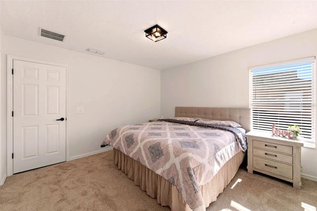 10143 MALPAS POINT, Orlando, FL 32832