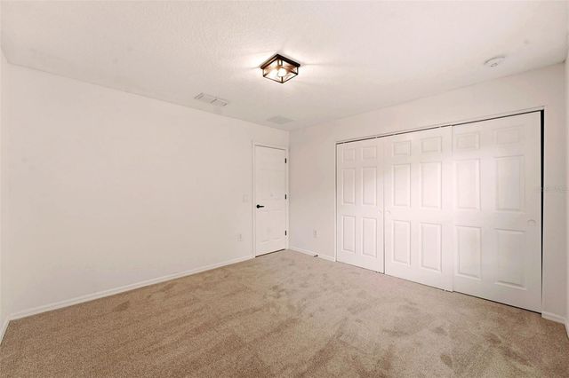 10143 MALPAS POINT, Orlando, FL 32832