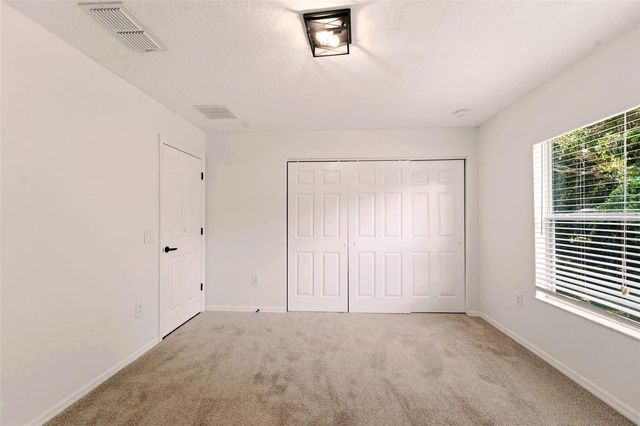 10143 MALPAS POINT, Orlando, FL 32832