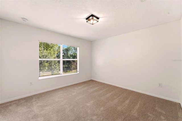 10143 MALPAS POINT, Orlando, FL 32832