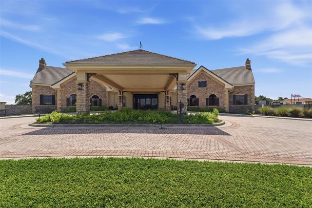 10143 MALPAS POINT, Orlando, FL 32832