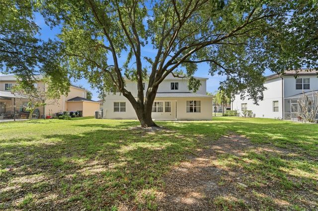 10143 MALPAS POINT, Orlando, FL 32832
