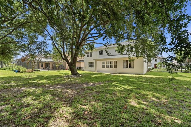 10143 MALPAS POINT, Orlando, FL 32832