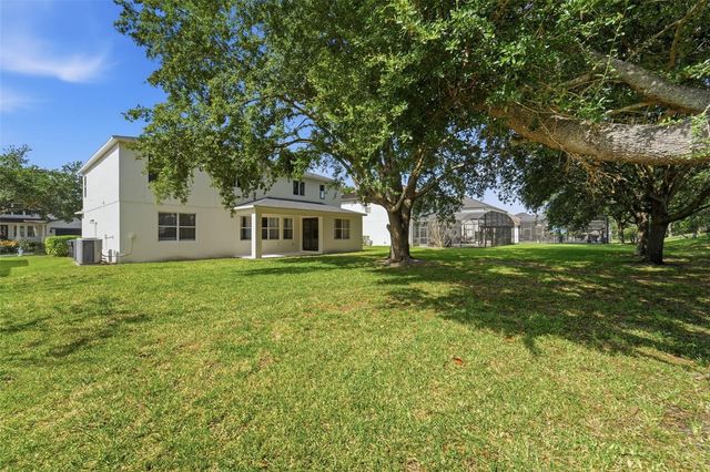 10143 MALPAS POINT, Orlando, FL 32832