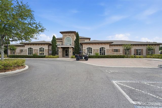 10143 MALPAS POINT, Orlando, FL 32832