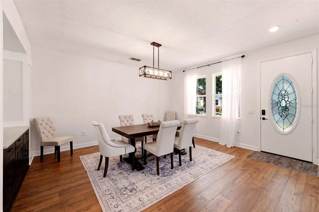 10143 MALPAS POINT, Orlando, FL 32832