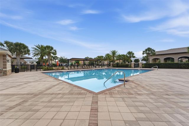10143 MALPAS POINT, Orlando, FL 32832