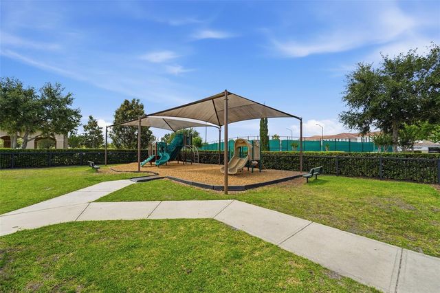 10143 MALPAS POINT, Orlando, FL 32832