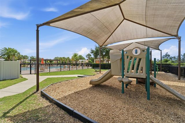 10143 MALPAS POINT, Orlando, FL 32832