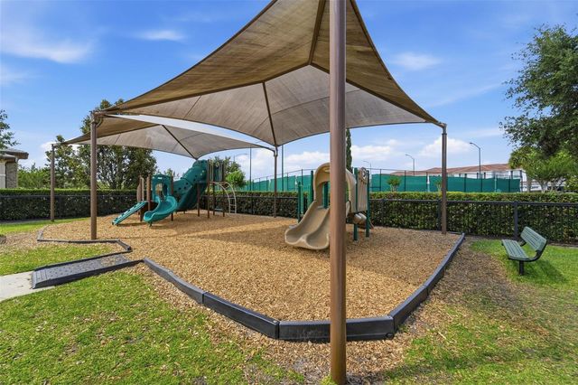 10143 MALPAS POINT, Orlando, FL 32832