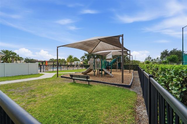 10143 MALPAS POINT, Orlando, FL 32832