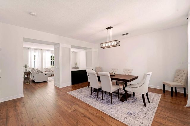 10143 MALPAS POINT, Orlando, FL 32832