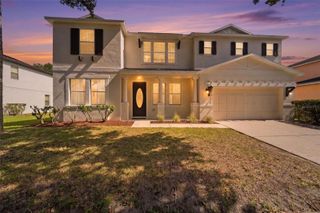 10143 MALPAS POINT, Orlando, FL 32832