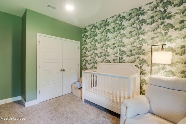 11625 Talla Drive, Ocean Springs, MS 39564