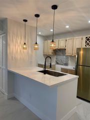 1865 Palm Cove Boulevard 9-108, Delray Beach, FL 33445