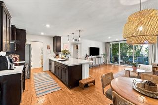 10240 Camarillo 115, Toluca Lake, CA 91602