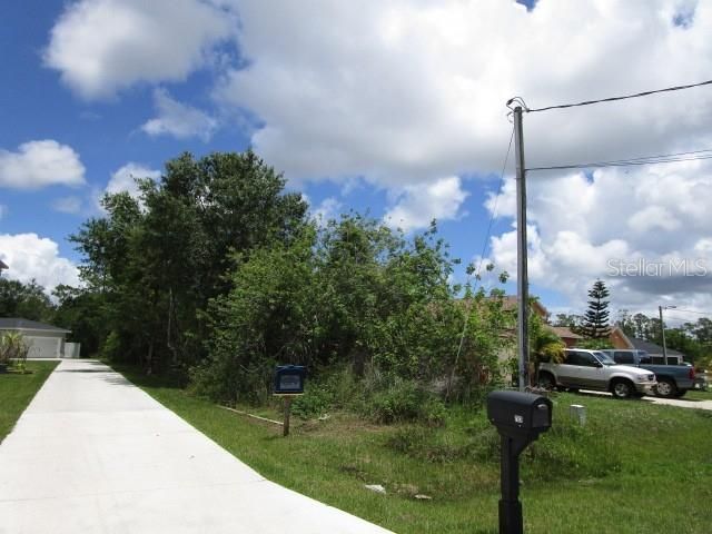 705 WOMBAT WAY, Poinciana, FL 34759