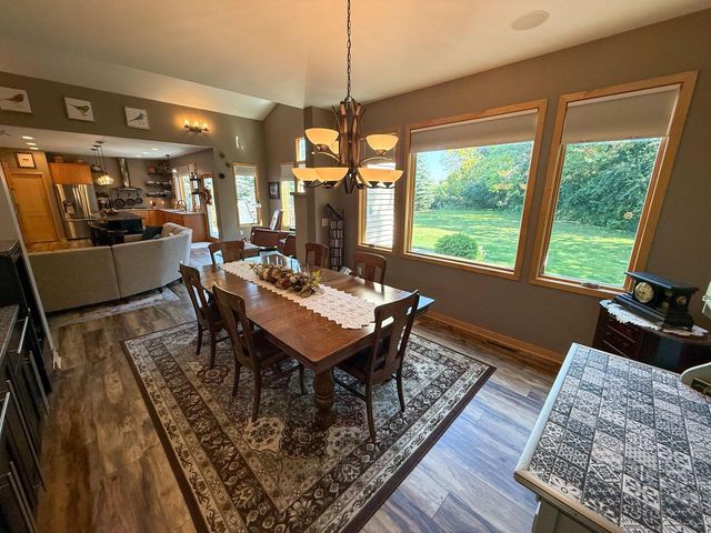 485 Whispering Springs DRIVE, Fond Du Lac, WI 54937