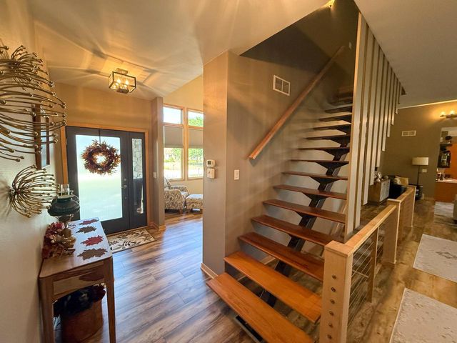 485 Whispering Springs DRIVE, Fond Du Lac, WI 54937