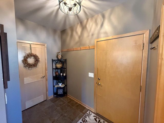 485 Whispering Springs DRIVE, Fond Du Lac, WI 54937