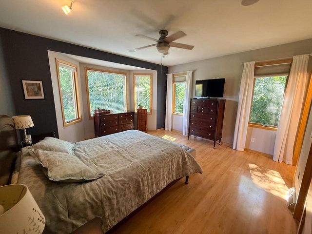 485 Whispering Springs DRIVE, Fond Du Lac, WI 54937