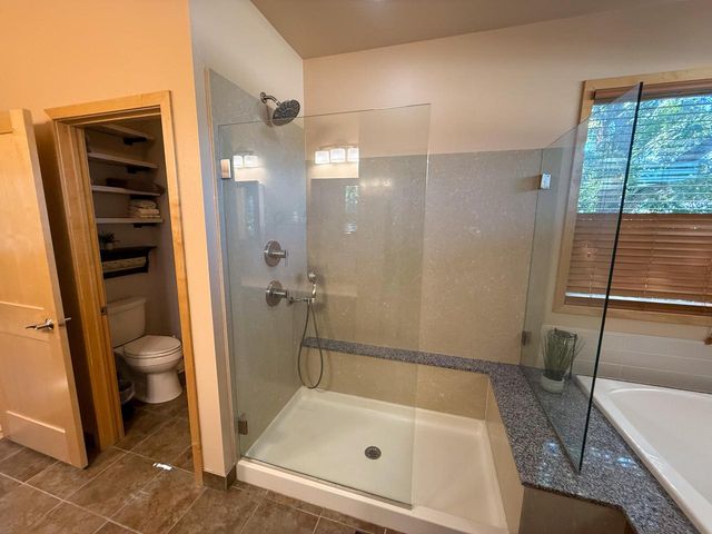 485 Whispering Springs DRIVE, Fond Du Lac, WI 54937