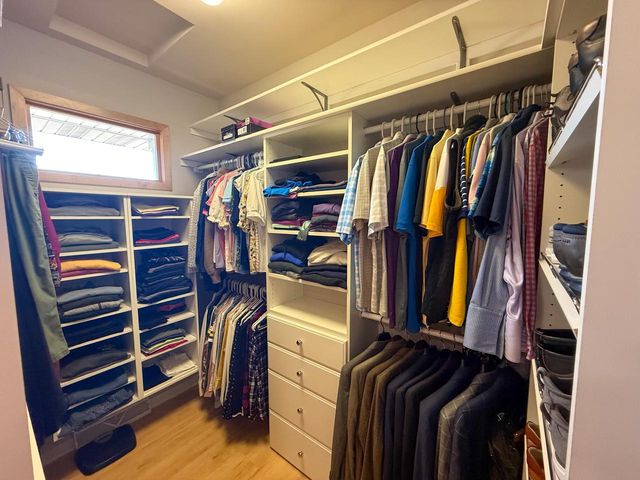 485 Whispering Springs DRIVE, Fond Du Lac, WI 54937