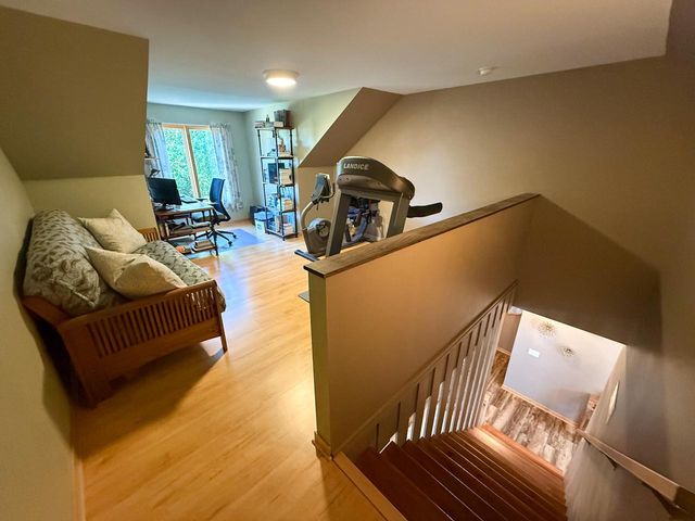 485 Whispering Springs DRIVE, Fond Du Lac, WI 54937