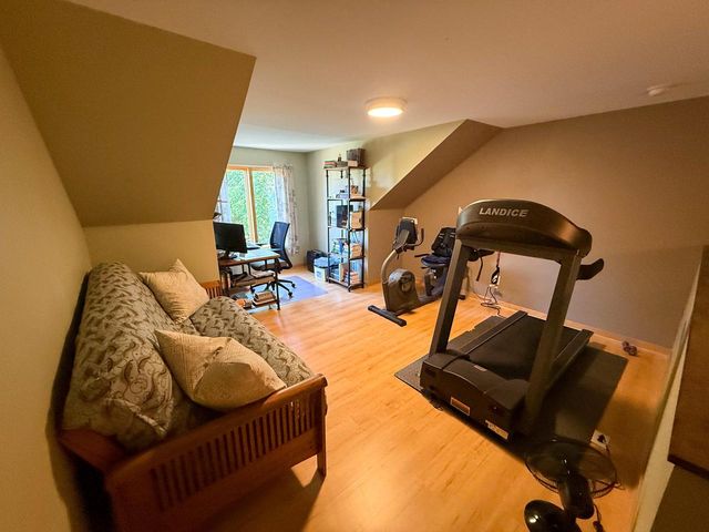 485 Whispering Springs DRIVE, Fond Du Lac, WI 54937