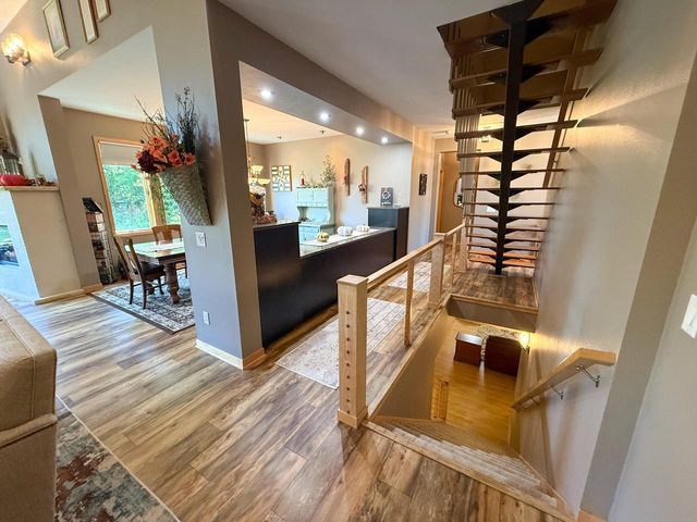 485 Whispering Springs DRIVE, Fond Du Lac, WI 54937