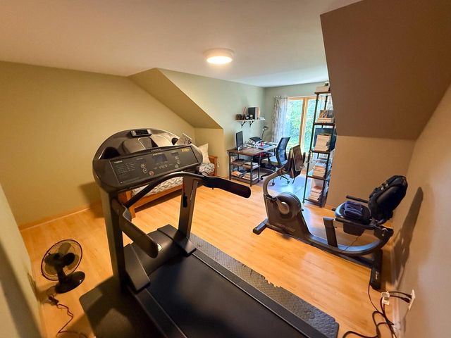 485 Whispering Springs DRIVE, Fond Du Lac, WI 54937