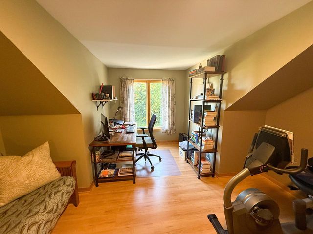 485 Whispering Springs DRIVE, Fond Du Lac, WI 54937