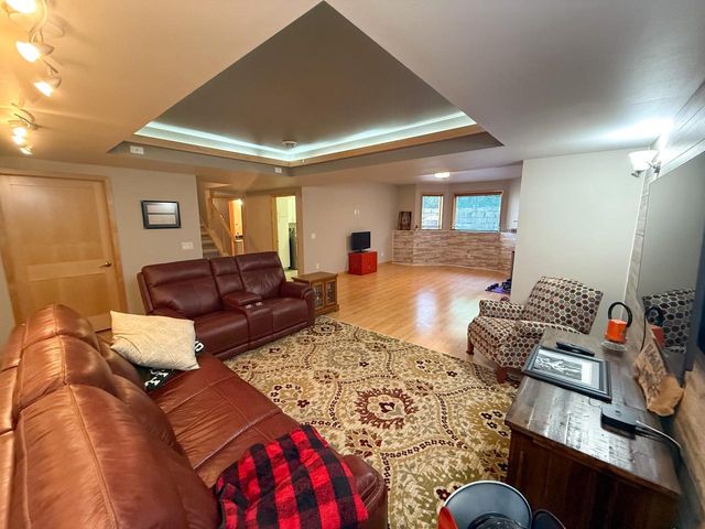 485 Whispering Springs DRIVE, Fond Du Lac, WI 54937