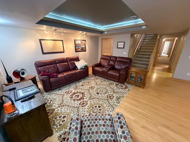 485 Whispering Springs DRIVE, Fond Du Lac, WI 54937