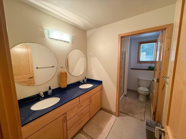 485 Whispering Springs DRIVE, Fond Du Lac, WI 54937