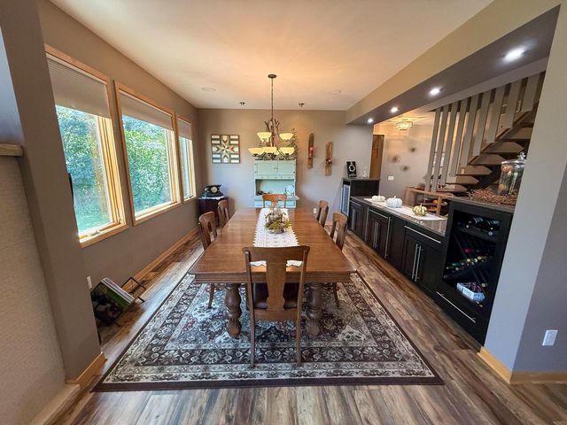 485 Whispering Springs DRIVE, Fond Du Lac, WI 54937