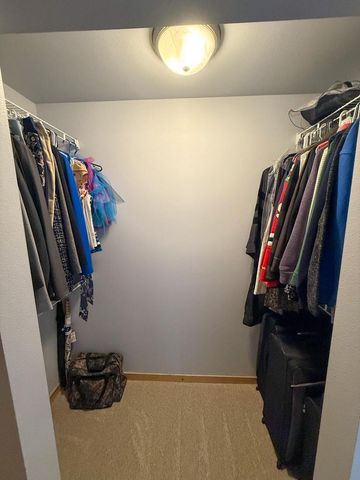 485 Whispering Springs DRIVE, Fond Du Lac, WI 54937