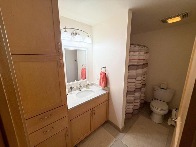 485 Whispering Springs DRIVE, Fond Du Lac, WI 54937