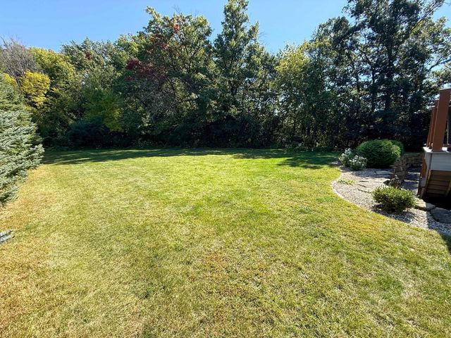 485 Whispering Springs DRIVE, Fond Du Lac, WI 54937