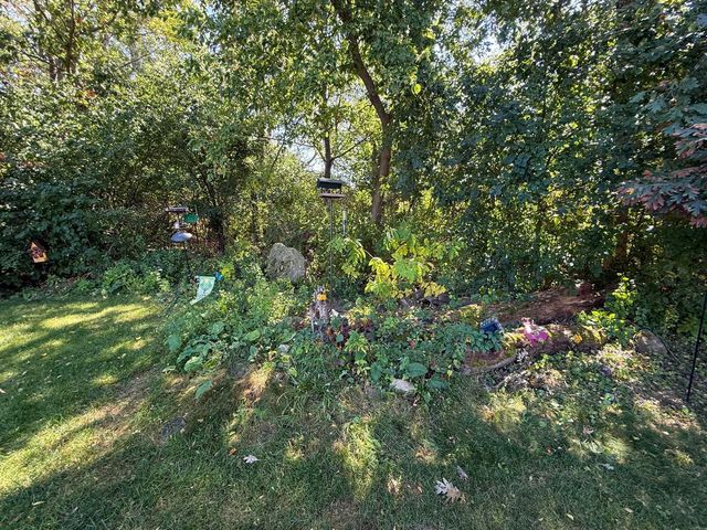 485 Whispering Springs DRIVE, Fond Du Lac, WI 54937