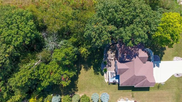 485 Whispering Springs DRIVE, Fond Du Lac, WI 54937