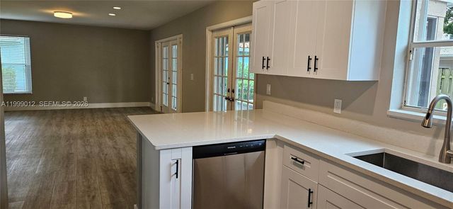 4020 Sabal Lakes Rd, Delray Beach, FL 33445