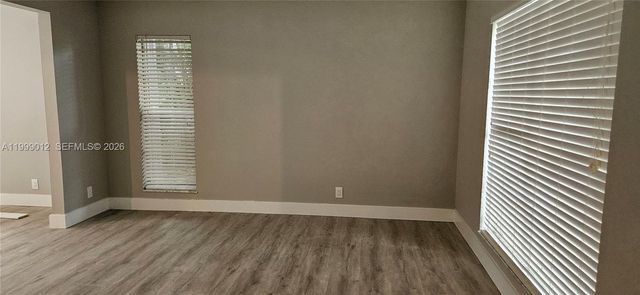 4020 Sabal Lakes Rd, Delray Beach, FL 33445