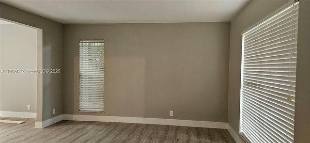 4020 Sabal Lakes Rd, Delray Beach, FL 33445